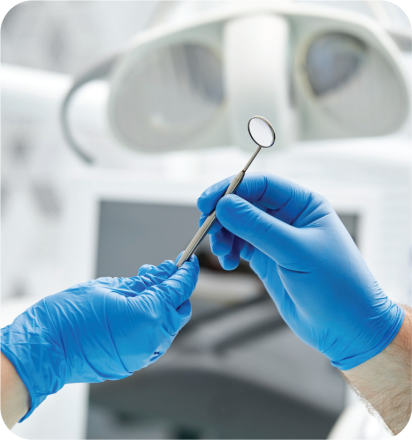 دکتر نسیم رزاقی تبریز دندانپرشکی ، جراحی ، خدمات زیبایی ، اطفال ، ایمپلنت و...