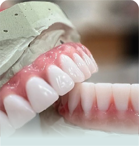 مراقبت‌های مهم بعد از جرم‌گیری دندان؛ توصیه‌های دندانپزشکان